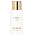 Million Gold For Her balsam do ciała 200ml