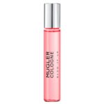 Mugler Cologne Blow It Up woda toaletowa spray 10ml