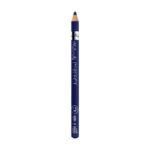 Naturally Perfect wodoodporna kredka do oczu 015 Ocean Blue 0.78g