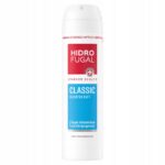 Classic antyperspirant spray 150ml