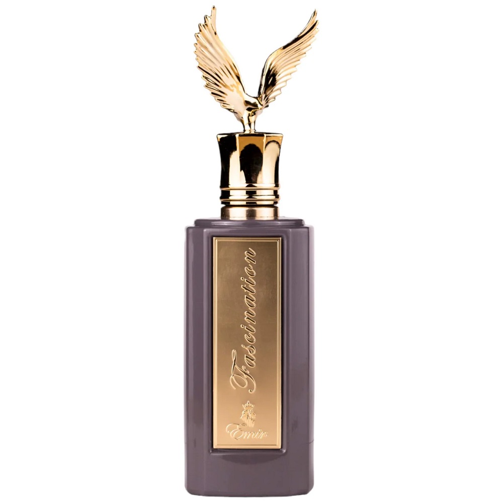 74252901740139169 Fascination ekstrakt perfum spray 100ml - obrazek 1