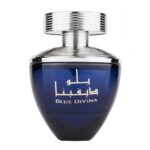 Blue Divina woda perfumowana spray 100ml