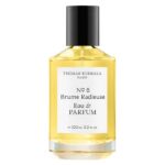 No.6 Brume Radieuse woda perfumowana spray 100ml