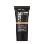 Lasting Matte podkład matujący 203 True Beige 30ml
