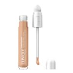 Even Better All Over Concealer + Eraser korektor do twarzy CN 18 Cream Whip 6ml
