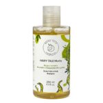 Murky kojący szampon do przetłuszczającej się skóry głowy 250ml
