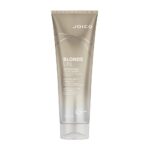 Blonde Life Brightening Conditioner odżywka do włosów blond 250ml