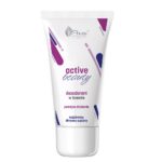 Active Beauty dezodorant w kremie 50ml