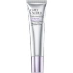Perfectionist Pro Rapid Renewal Retinol Treatment kuracja regenerująca do twarzy 30ml