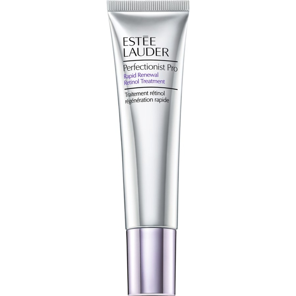 74285311695192293 Perfectionist Pro Rapid Renewal Retinol Treatment kuracja regenerująca do twarzy 30ml - obrazek 1