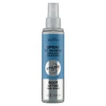 Styling Effect spray do włosów dodający objętości 150ml