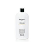 Revitalizing Conditioner odżywka do włosów zniszczonych i łamliwych 1000ml