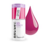 Gel Color UV/LED lakier hybrydowy do paznokci Follow My Lead 5g