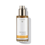 Facial Toner tonik odświeżający 100ml
