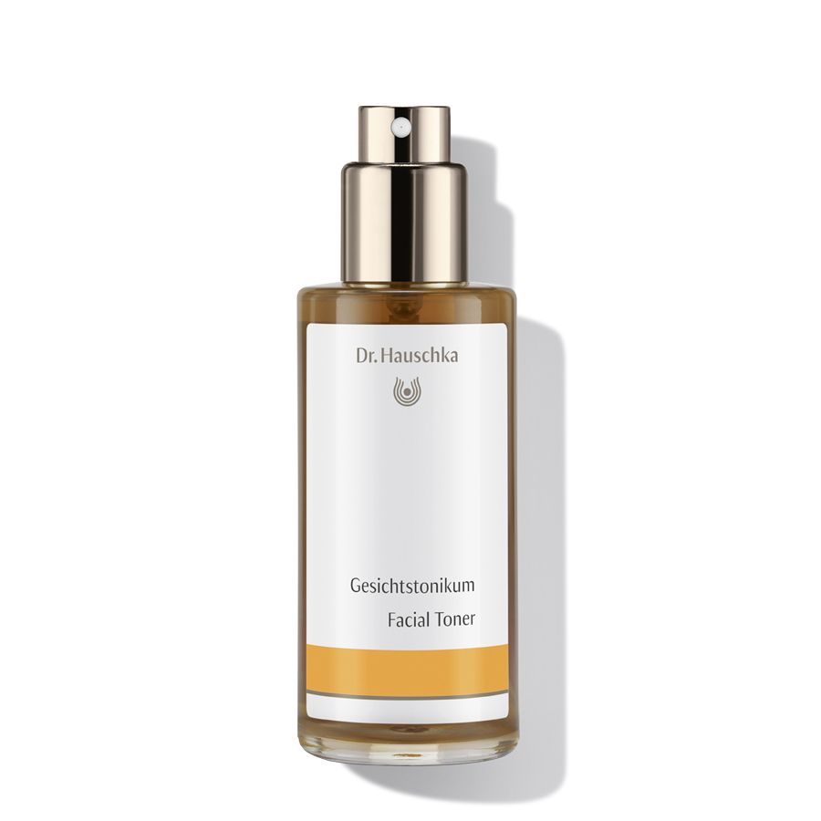 74306971671084315 Facial Toner tonik odświeżający 100ml - obrazek 1