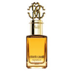 Signature perfumy spray 50ml
