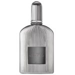 Grey Vetiver perfumy spray 50ml