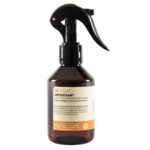 Antioxidant mgiełka do włosów i ciała 150ml