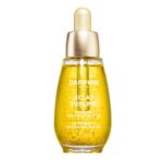 Eclat Sublime olejek do twarzy 30ml