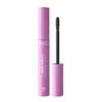 10 Sec High Impact Length & Lift Mascara wydłużająco-unoszący tusz do rzęs 01 Black 9ml