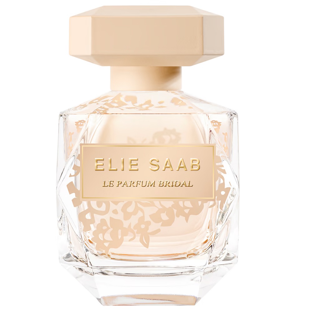 7433161761318966 Le Parfum Bridal woda perfumowana spray 90ml - obrazek 1