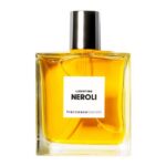Libertine Neroli ekstrakt perfum spray 100ml