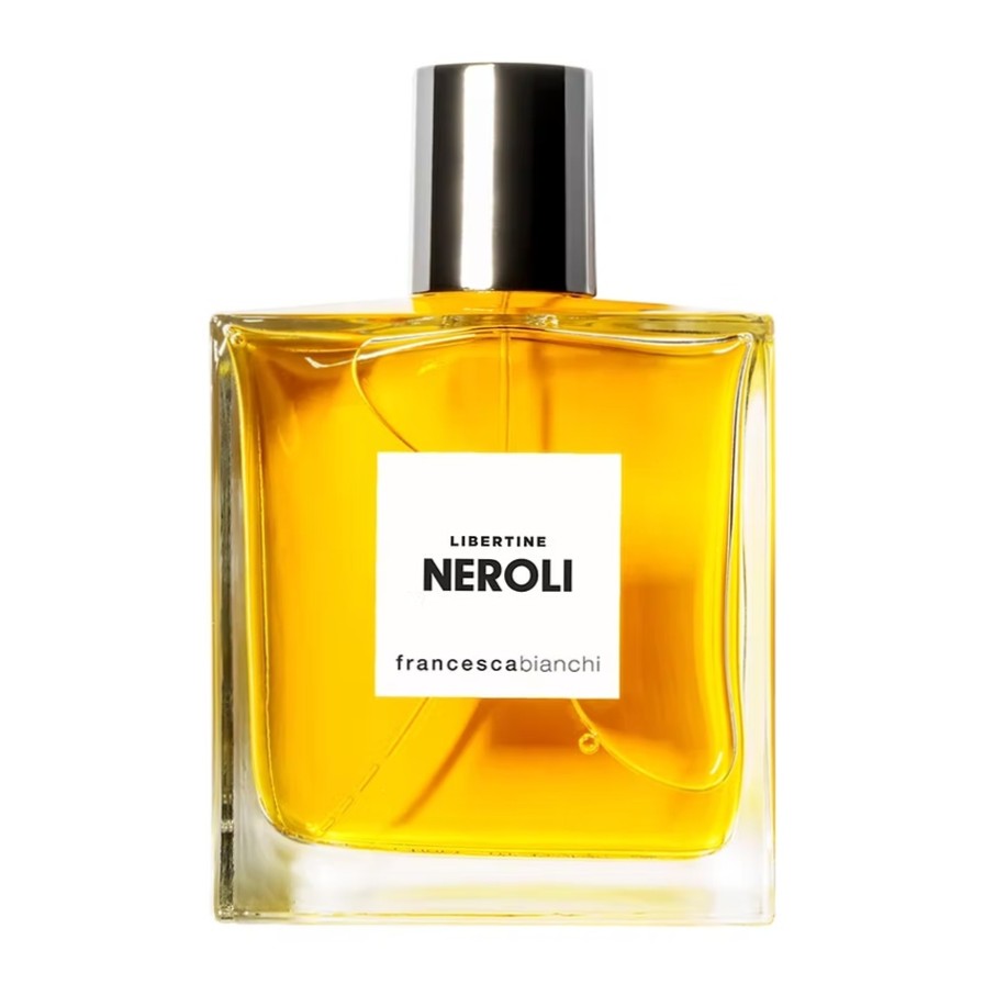 743331754480650 Libertine Neroli ekstrakt perfum spray 100ml - obrazek 1