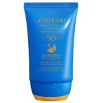 Expert Sun Protector Face Cream SPF50+ przeciwsłoneczny krem do twarzy 50ml