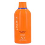Sun Beauty Comfort Milk SPF50 mleczko do opalania 400ml