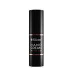 So Rose! So Gold! Hand Cream krem do rąk Velvet Silk 30ml