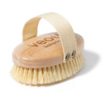Just Brush It szczotka do masażu ciała
