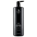 Moisturizing Lather Shampoo nawilżający szampon do włosów 1000ml