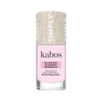 Simply Bio Regenerator regenerująca odżywka do paznokci 10ml
