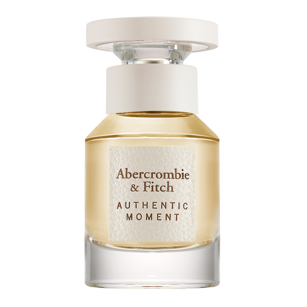 74374551680180276 Authentic Moment Woman woda perfumowana spray 30ml - obrazek 1