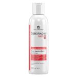 Forte balsam przeciw wypadaniu włosów 200ml