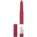 Super Stay Ink Crayon szminka w sztyfcie 75 Speak Your Mind 1.5g
