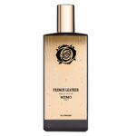 French Leather woda perfumowana spray  - produkt bez opakowania