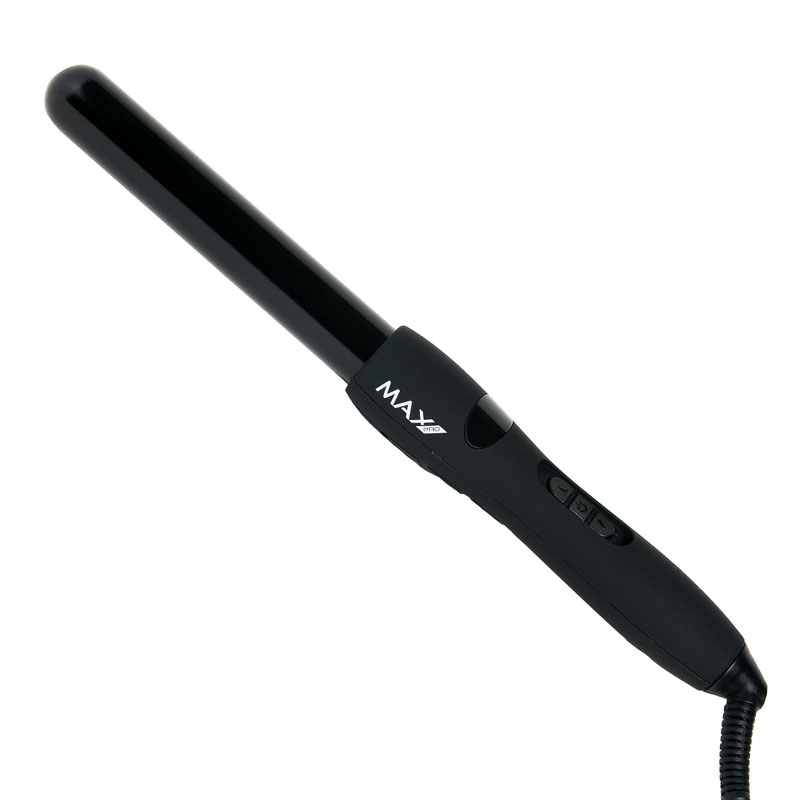 74393161640092141 Twist lokówka do włosów 25mm - obrazek 1