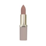 Color Riche Free the Nudes Lipstick matowa pomadka do ust 03 No Doubts 3.6g