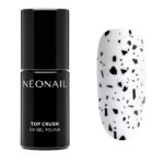 Top Crush top hybrydowy 7.2ml