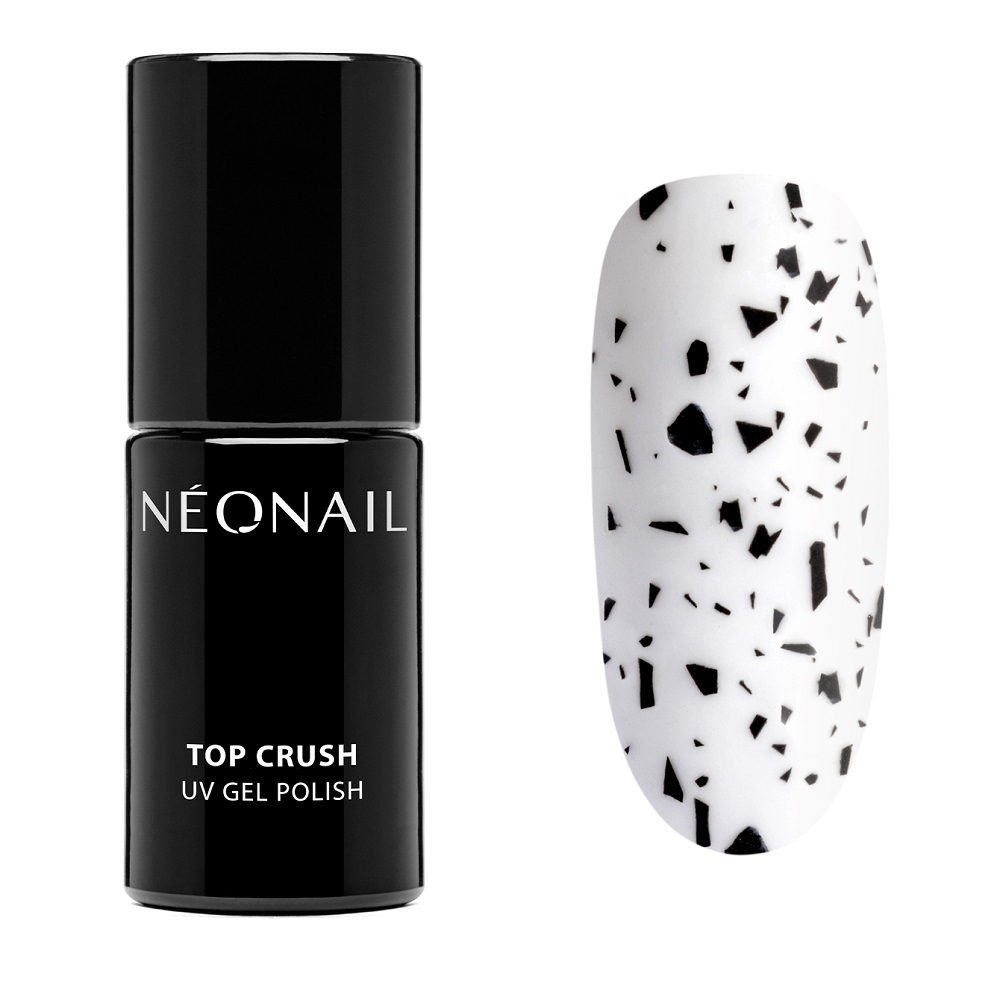 74403161710162543 Top Crush top hybrydowy 7.2ml - obrazek 1