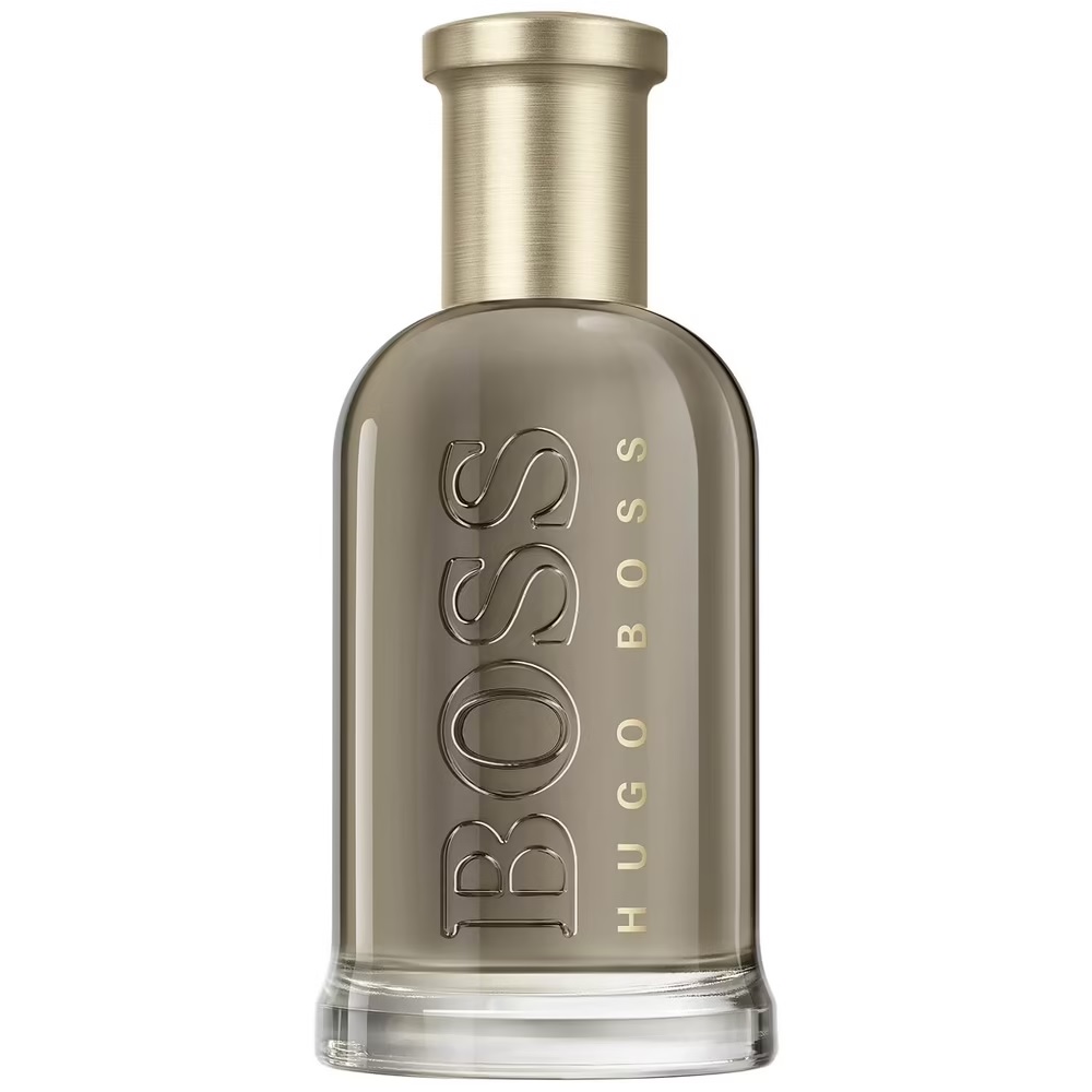 74407071700754792 Boss Bottled woda perfumowana spray 100ml - obrazek 1