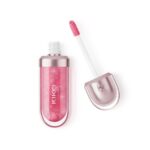 3D Hydra Lip Oil nawilżający olejek do ust 04 Cherry Cherry 6.5ml