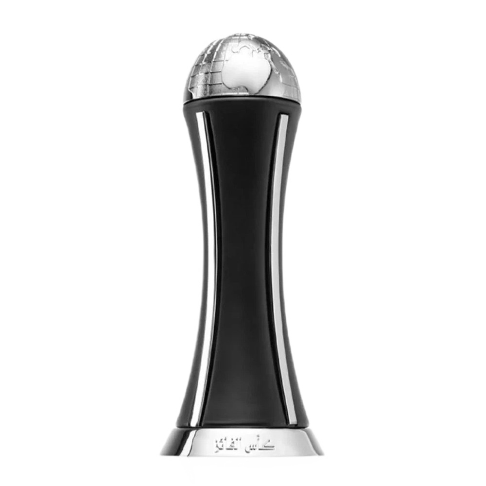 74416211767885769 Pride Winners Trophy Silver woda perfumowana spray 100ml - obrazek 1