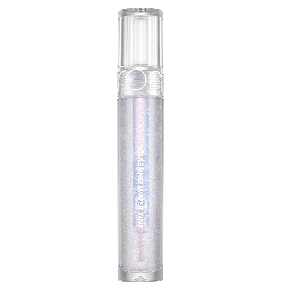 74428611728879536 Glasting Water Gloss błyszczyk do ust 00 Meteor Track 4.3g - obrazek 1