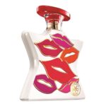 Nolita woda perfumowana spray 50ml