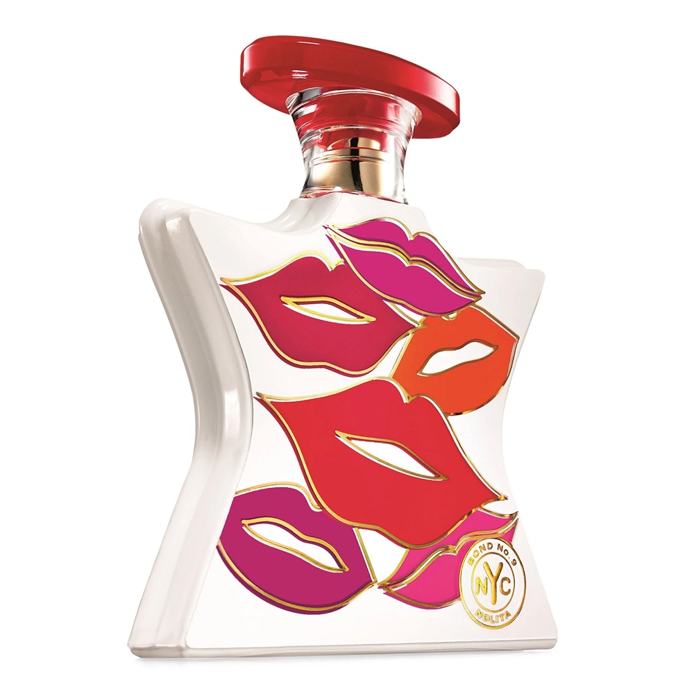 74429871706006335 Nolita woda perfumowana spray 50ml - obrazek 1