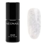 UV Gel Polish Color lakier hybrydowy Flawless Glaze 7.2ml