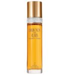 Diamonds And Rubies woda toaletowa spray 100ml