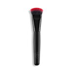 Contouring Brush pędzel do konturingu 06